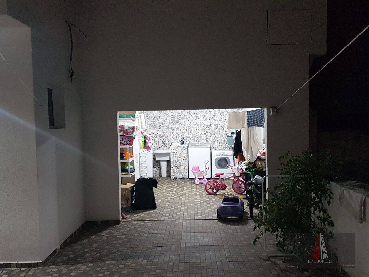 Casa, 3 quartos, 225 m² - Foto 15
