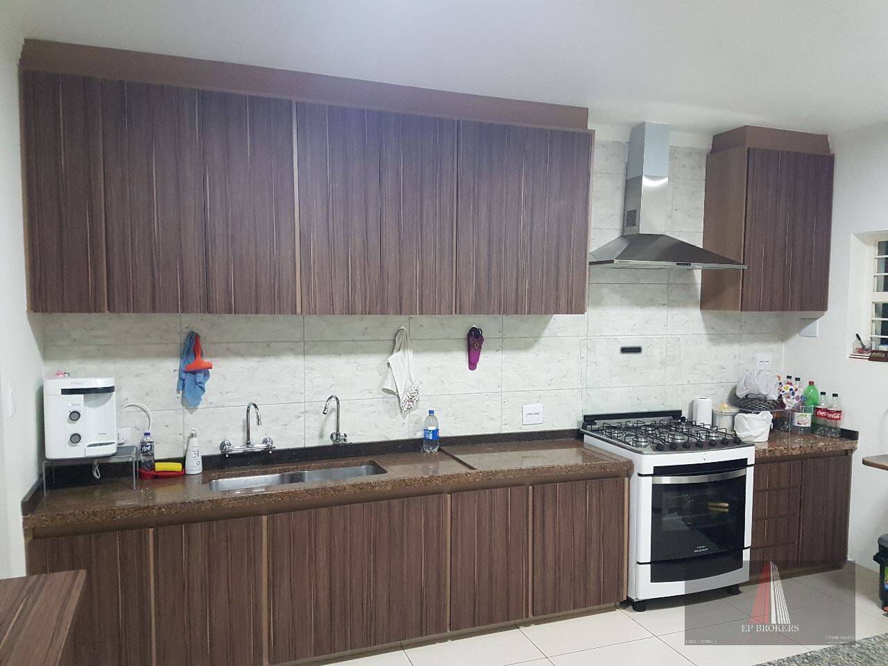 Casa, 3 quartos, 225 m² - Foto 16