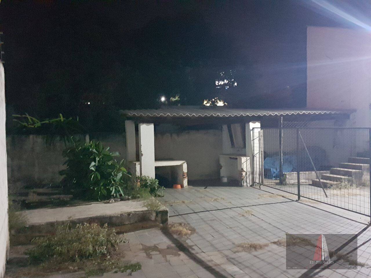 Casa, 3 quartos, 225 m² - Foto 17