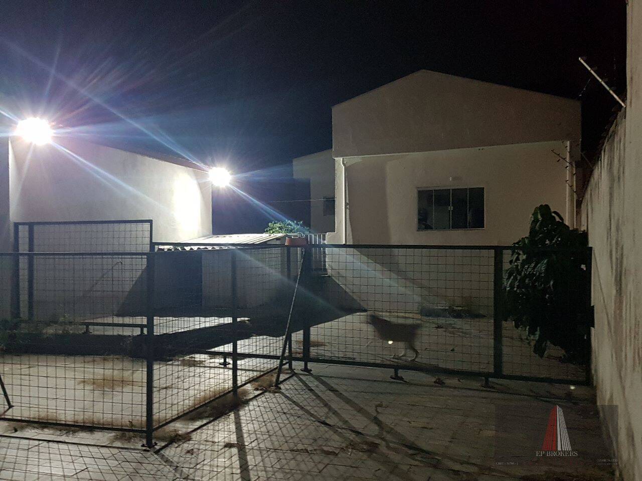 Casa, 3 quartos, 225 m² - Foto 18