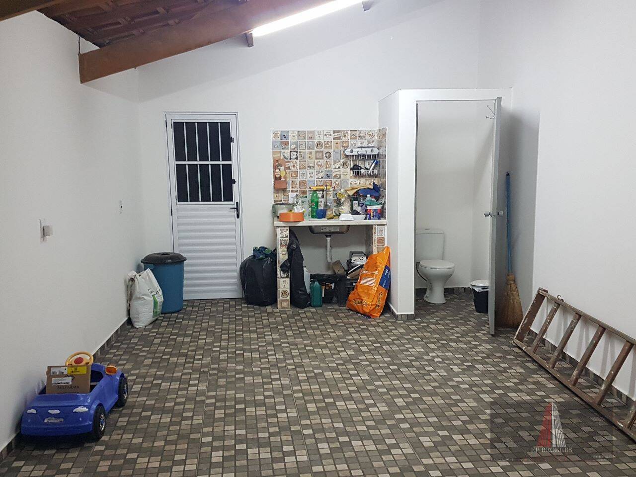 Casa, 3 quartos, 225 m² - Foto 19
