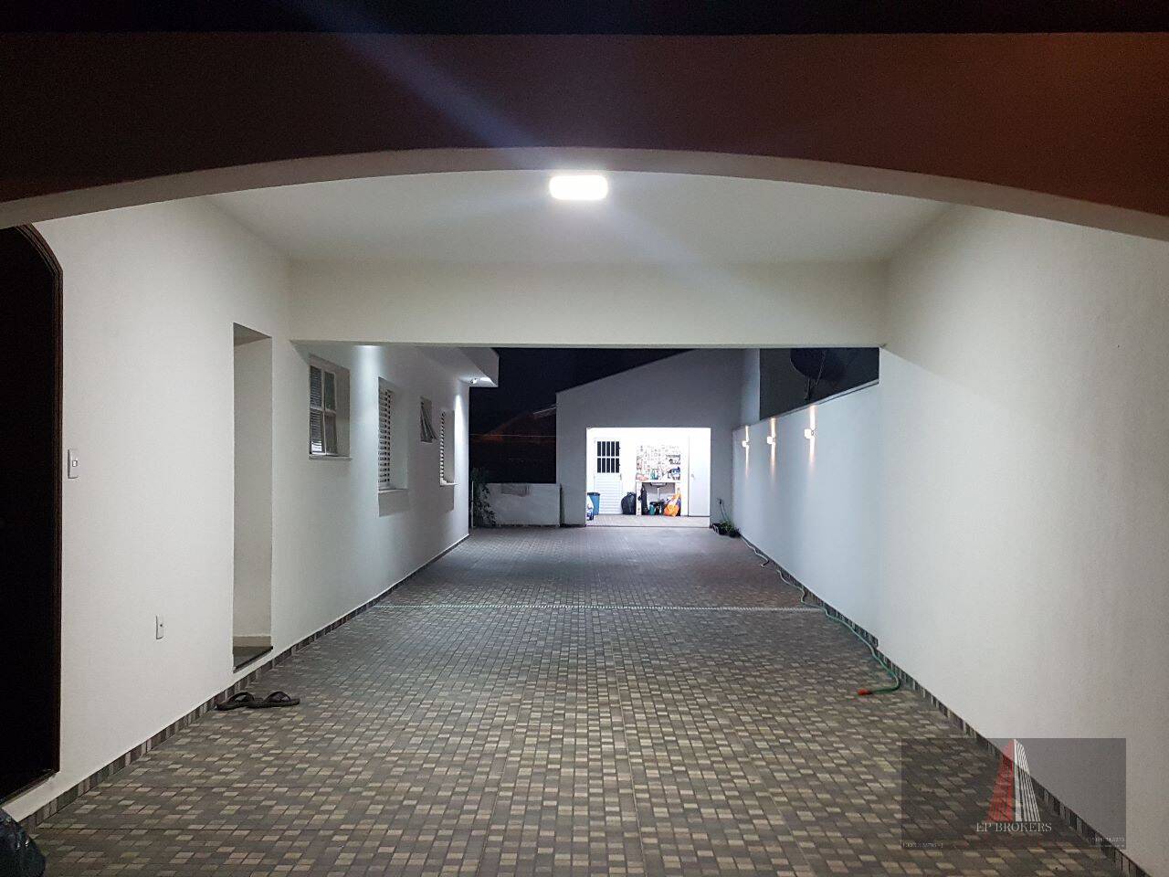 Casa, 3 quartos, 225 m² - Foto 20