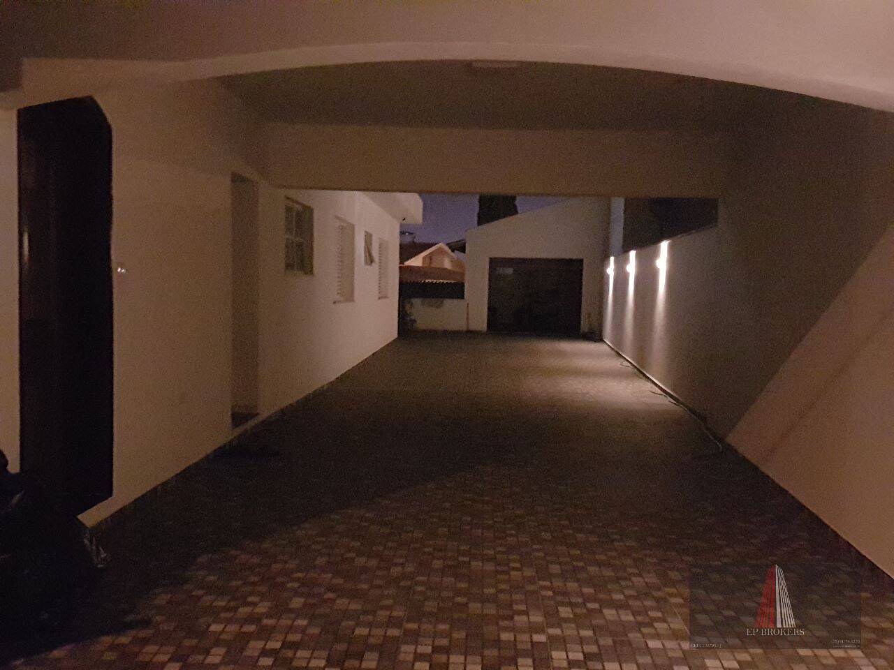 Casa, 3 quartos, 225 m² - Foto 21
