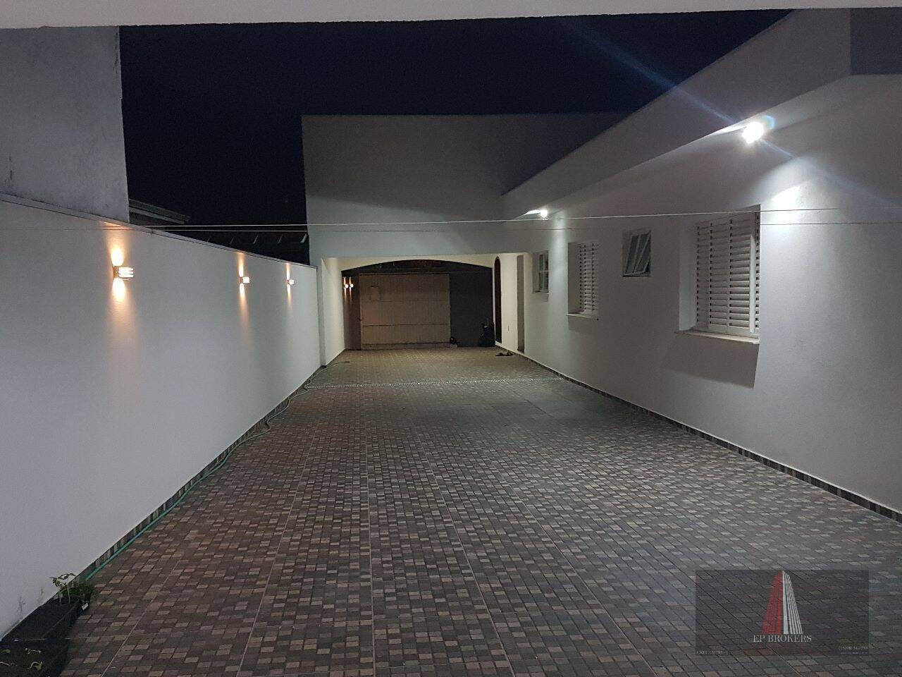 Casa, 3 quartos, 225 m² - Foto 22
