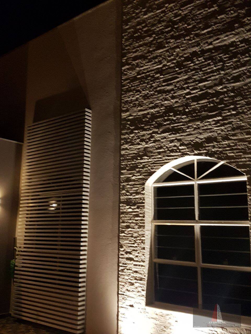 Casa, 3 quartos, 225 m² - Foto 23