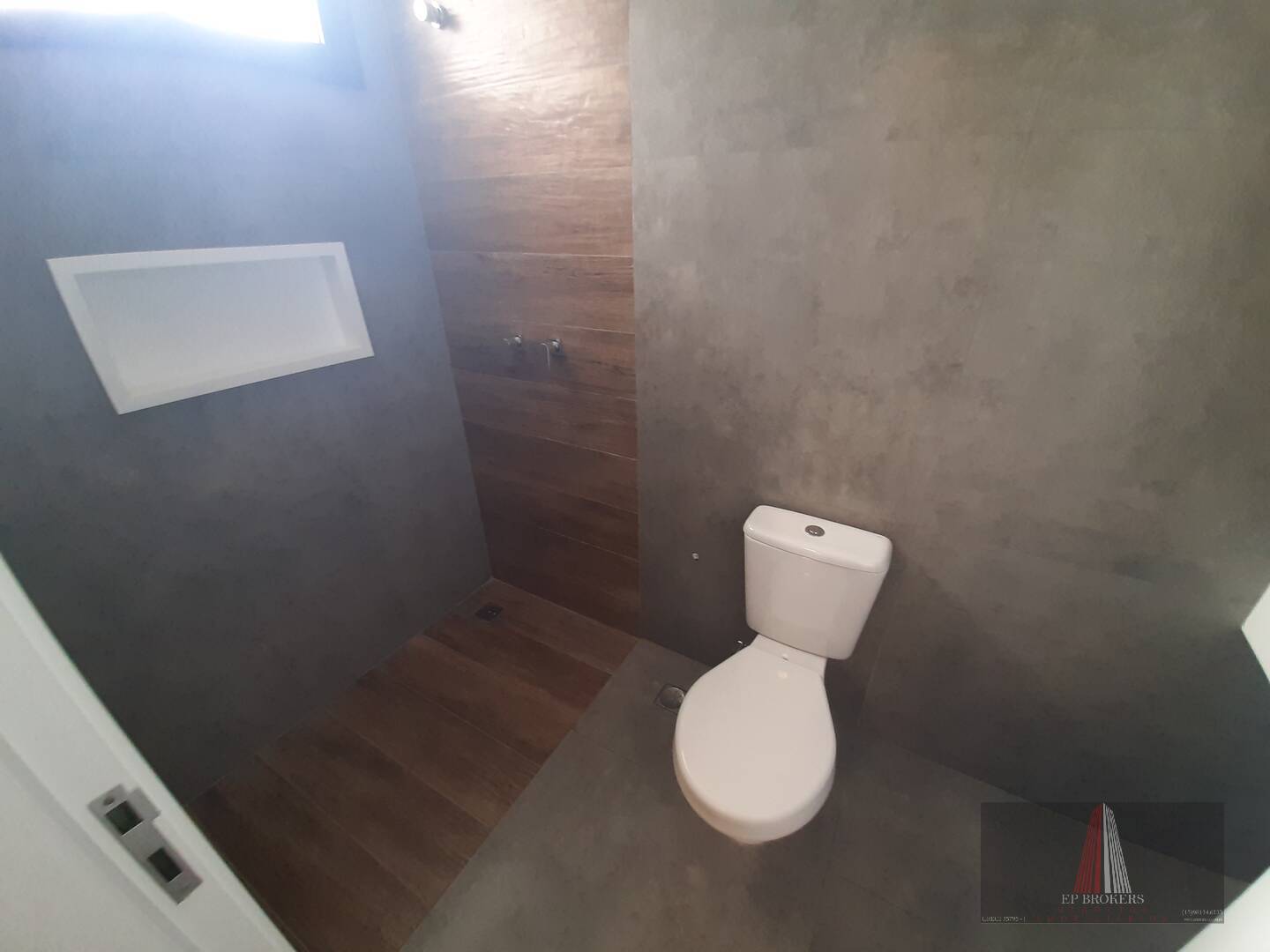 Casa de Condomínio, 3 quartos - Foto 11