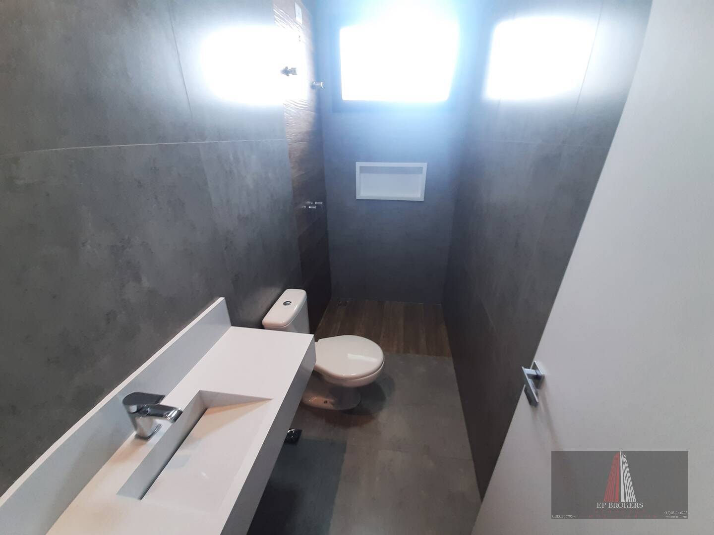 Casa de Condomínio, 3 quartos - Foto 14