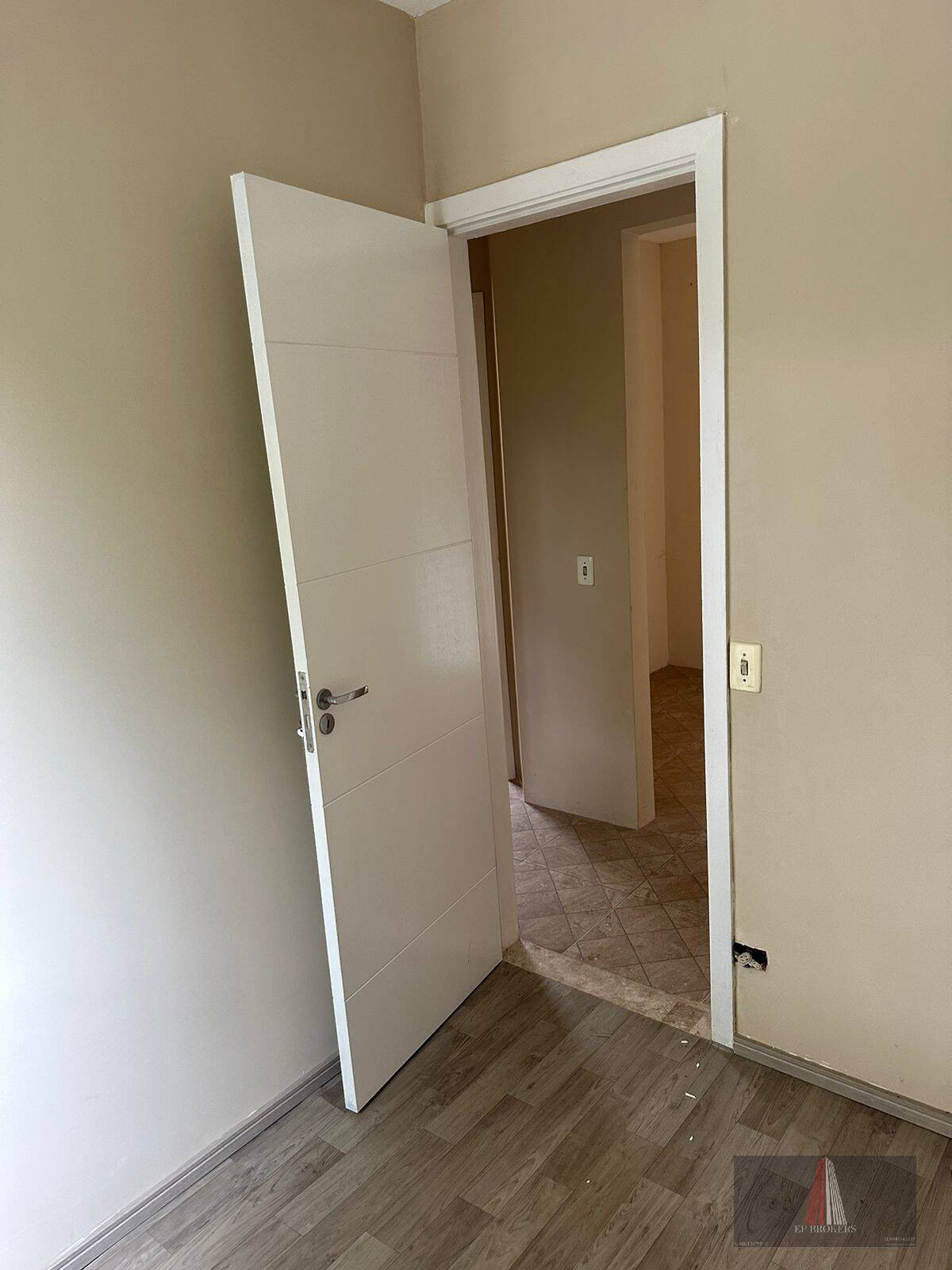 Apartamento, 2 quartos, 45 m² - Foto 11