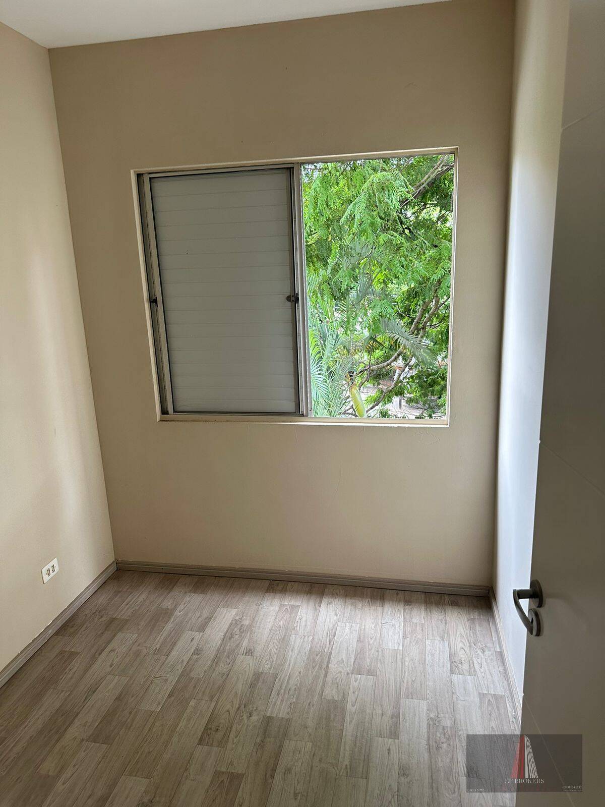 Apartamento, 2 quartos, 45 m² - Foto 13