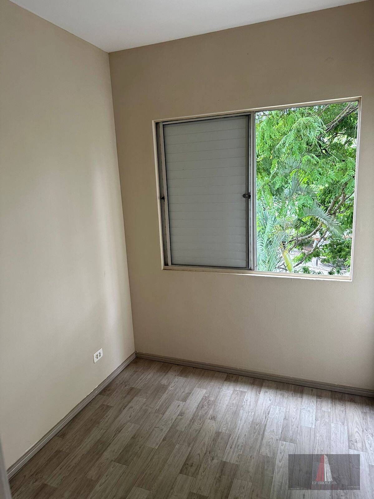 Apartamento, 2 quartos, 45 m² - Foto 14