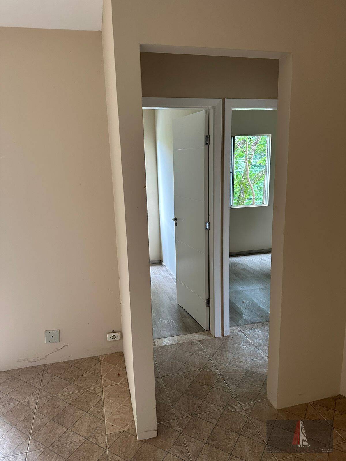 Apartamento, 2 quartos, 45 m² - Foto 12