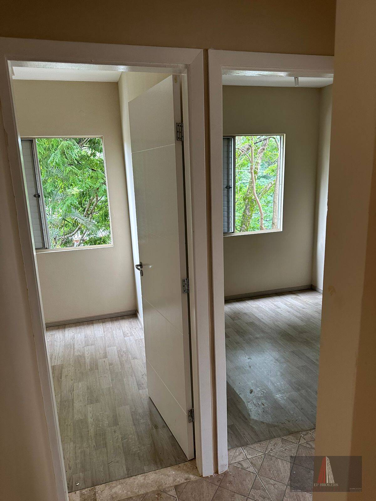 Apartamento, 2 quartos, 45 m² - Foto 10