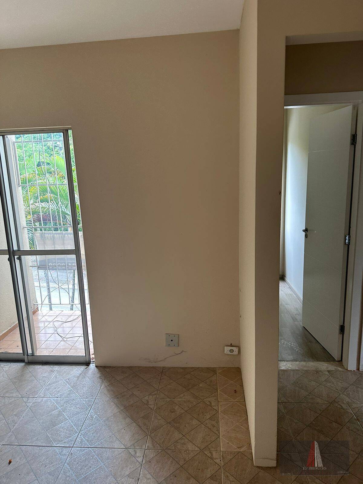 Apartamento, 2 quartos, 45 m² - Foto 4