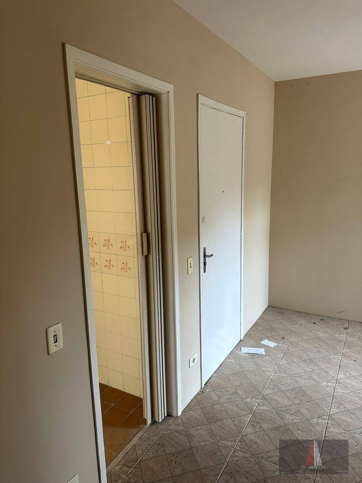 Apartamento, 2 quartos, 45 m² - Foto 9
