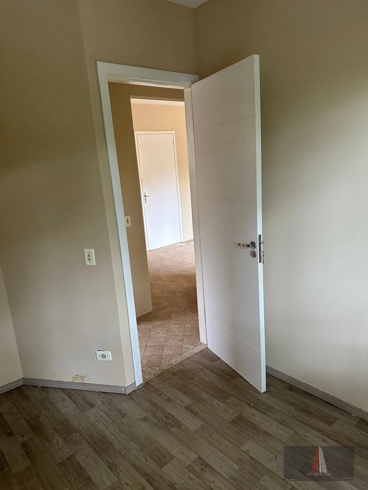 Apartamento, 2 quartos, 45 m² - Foto 7