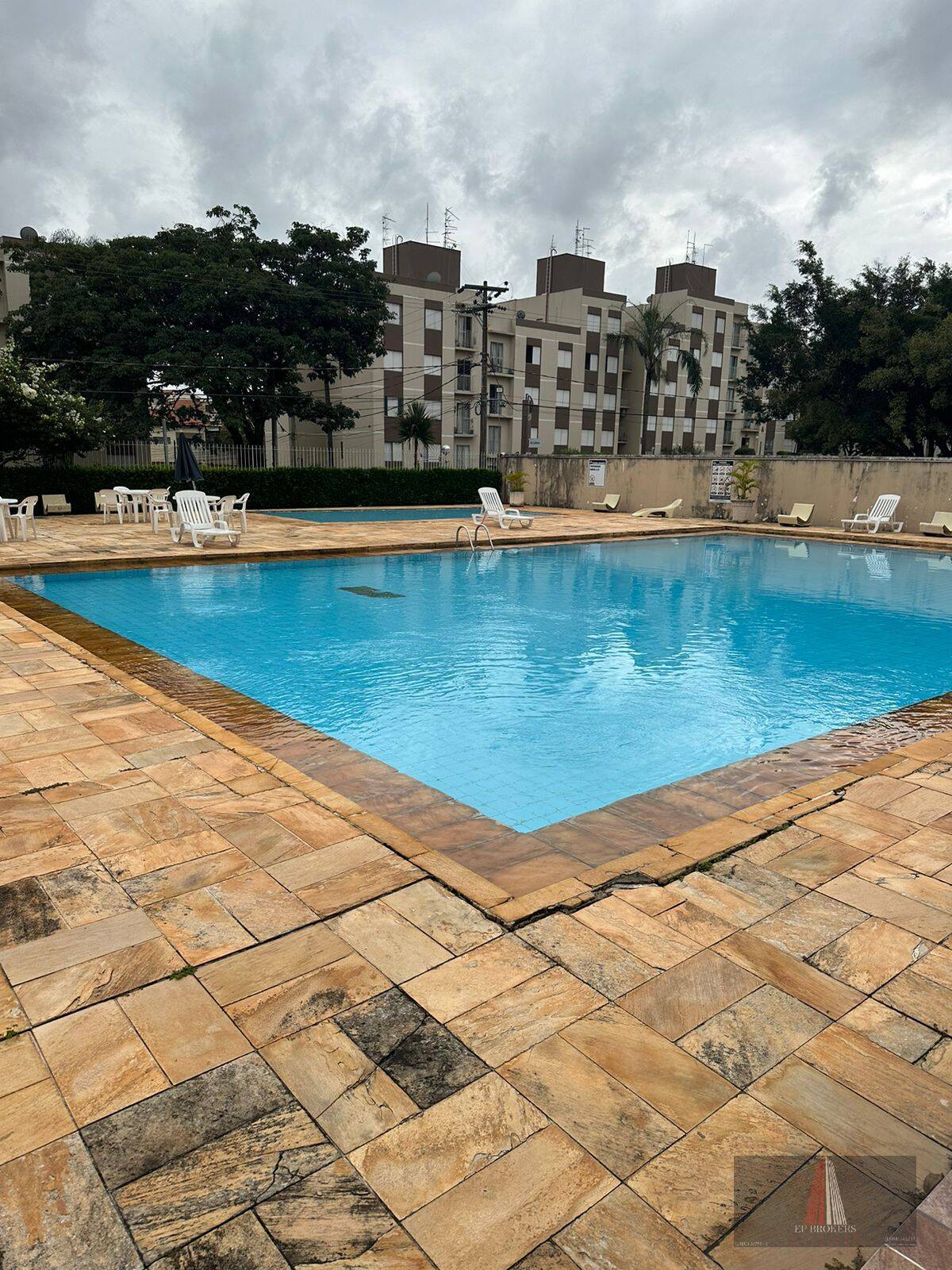 Apartamento, 2 quartos, 45 m² - Foto 18