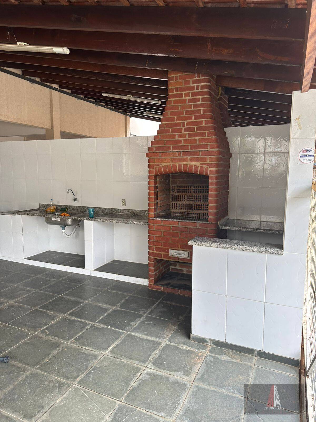 Apartamento, 2 quartos, 45 m² - Foto 16