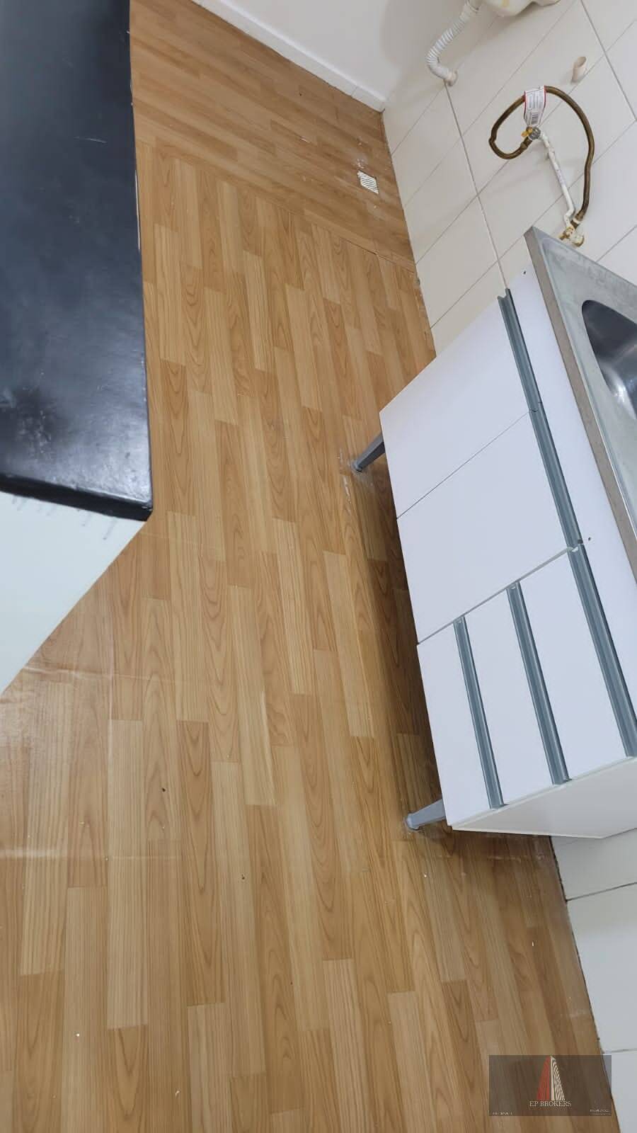 Apartamento, 2 quartos, 48 m² - Foto 5