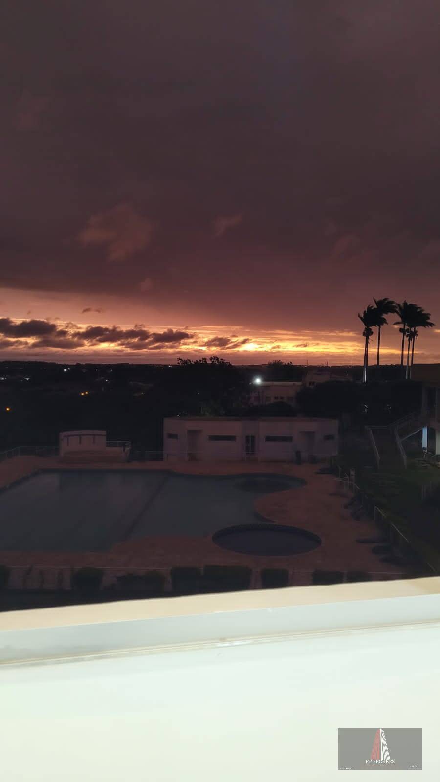 Apartamento, 2 quartos, 48 m² - Foto 12