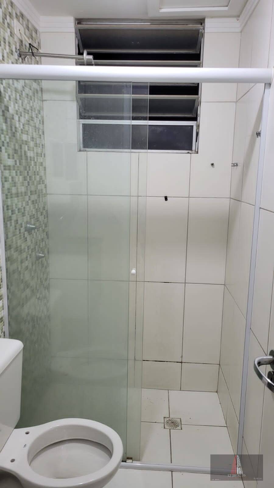 Apartamento, 2 quartos, 48 m² - Foto 9