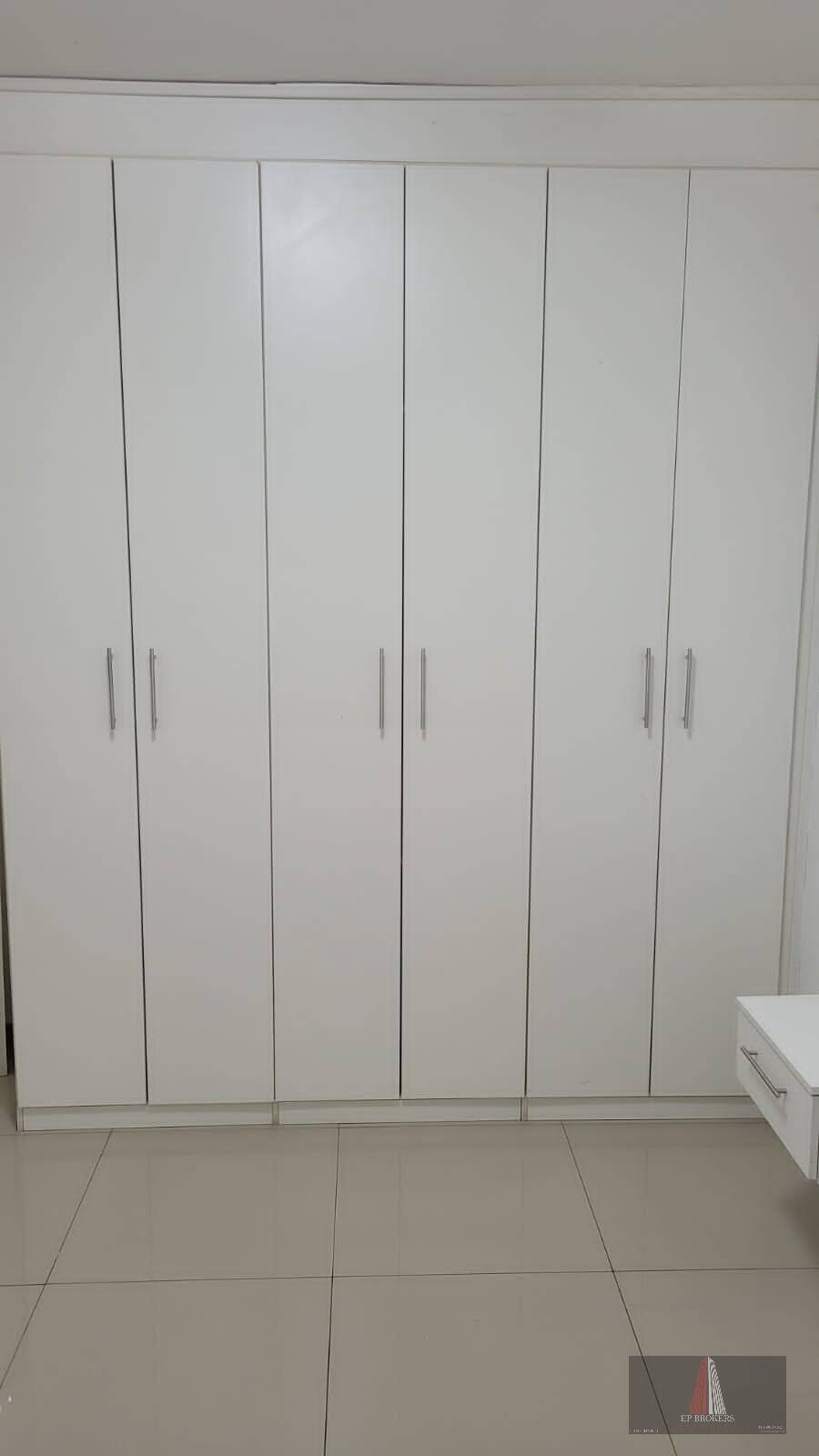 Apartamento, 2 quartos, 48 m² - Foto 11