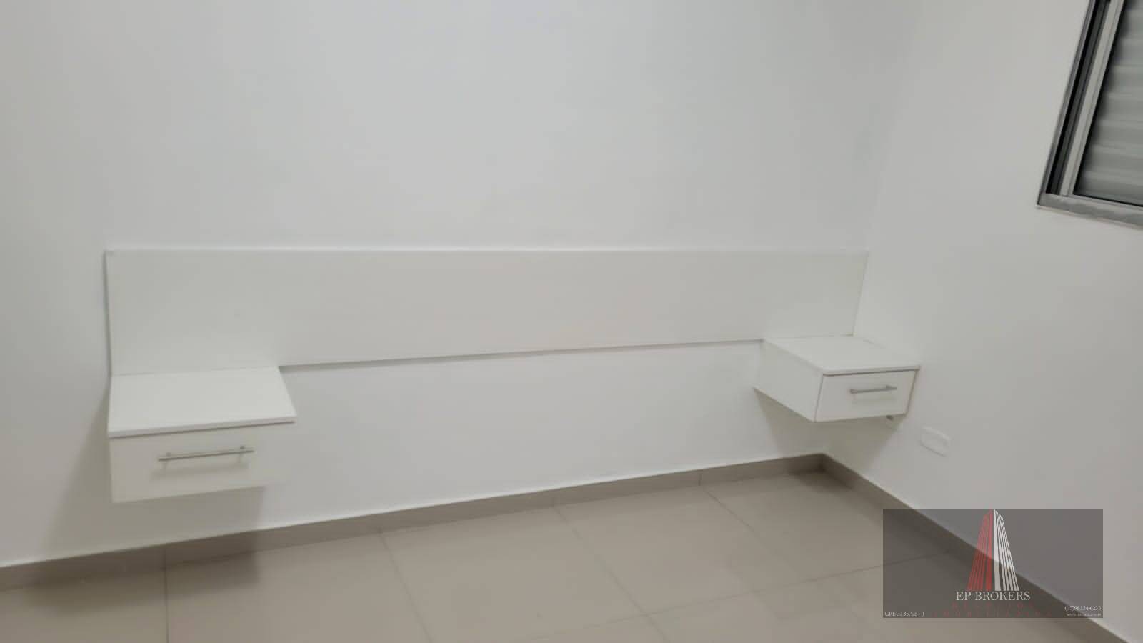 Apartamento, 2 quartos, 48 m² - Foto 10