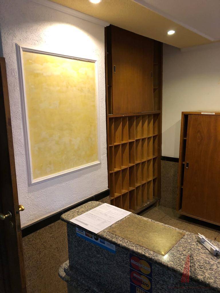 Sala-Conjunto, 118 m² - Foto 2