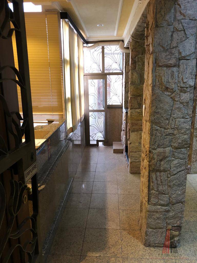 Sala-Conjunto, 118 m² - Foto 6