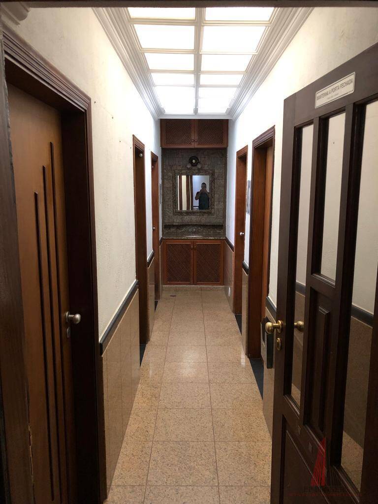 Sala-Conjunto, 118 m² - Foto 4