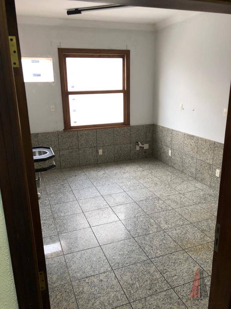 Sala-Conjunto, 118 m² - Foto 5