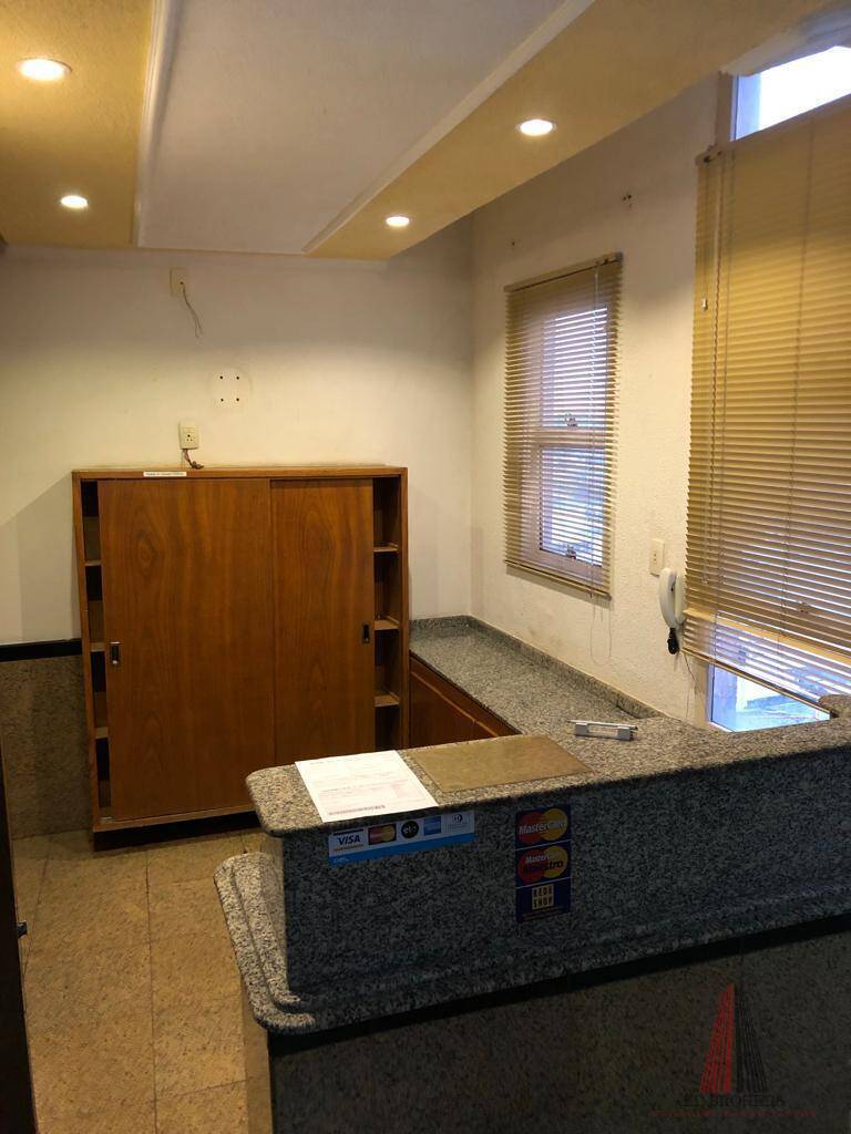 Sala-Conjunto, 118 m² - Foto 7