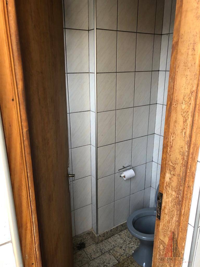 Sala-Conjunto, 118 m² - Foto 8