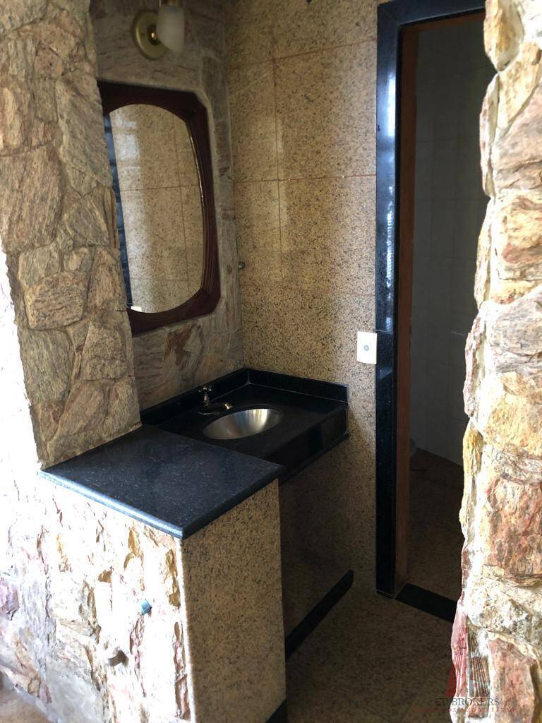 Sala-Conjunto, 118 m² - Foto 9