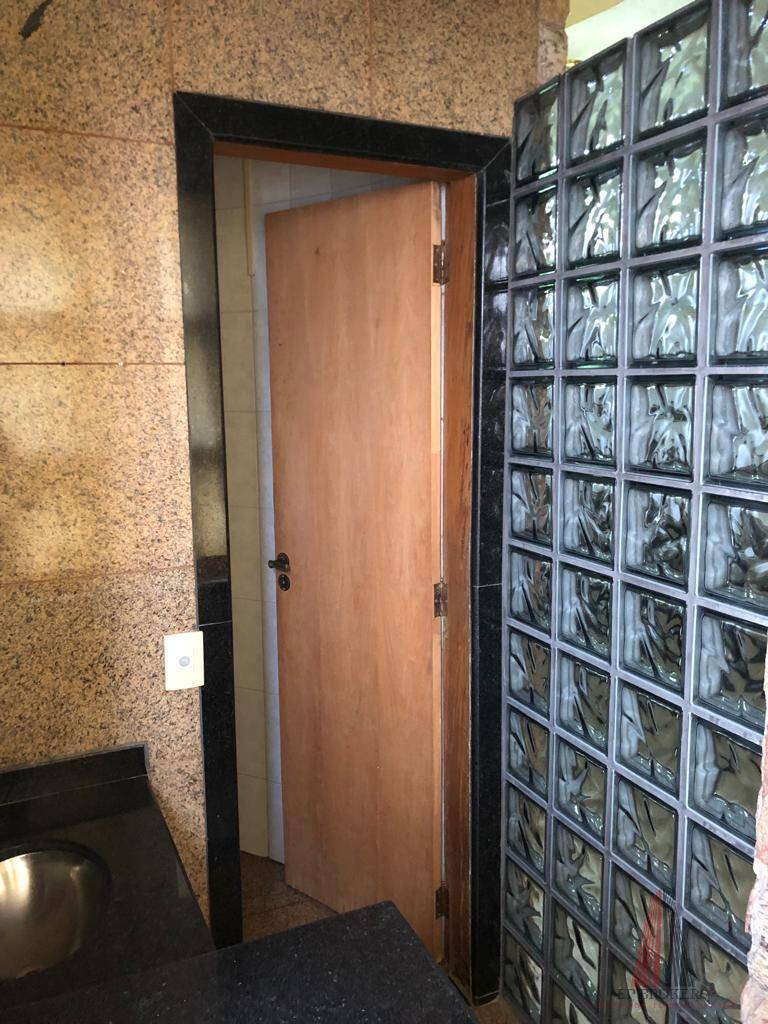 Sala-Conjunto, 118 m² - Foto 10