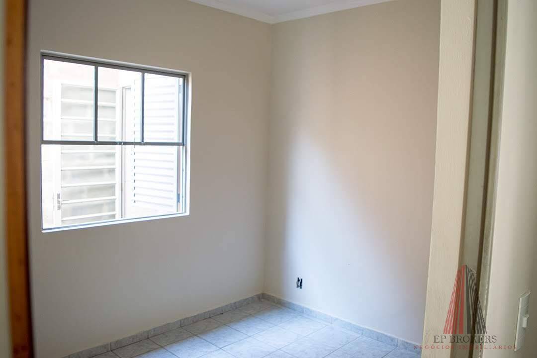 Casa, 3 quartos, 105 m² - Foto 3