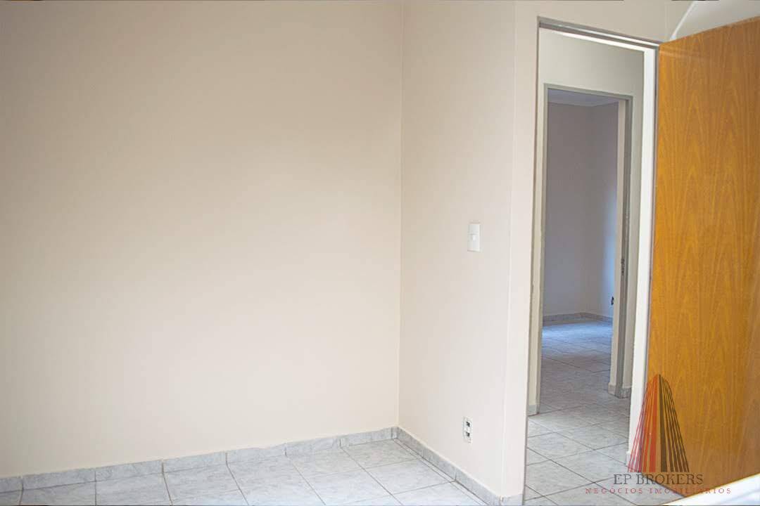 Casa, 3 quartos, 105 m² - Foto 5