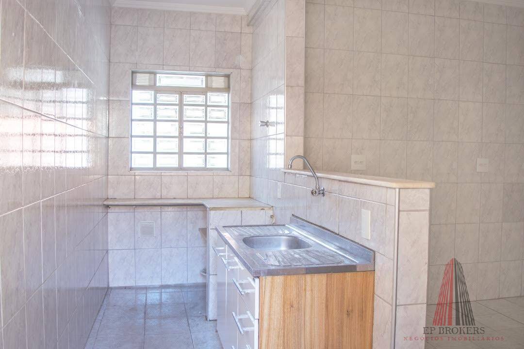 Casa, 3 quartos, 105 m² - Foto 9