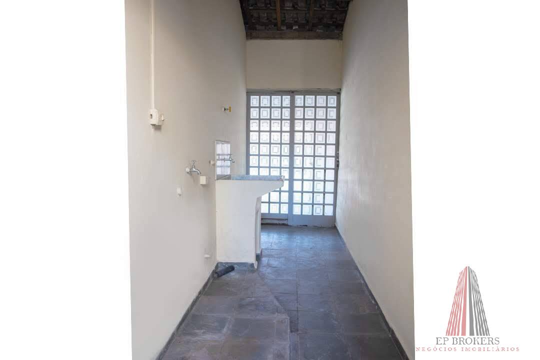 Casa, 3 quartos, 105 m² - Foto 6