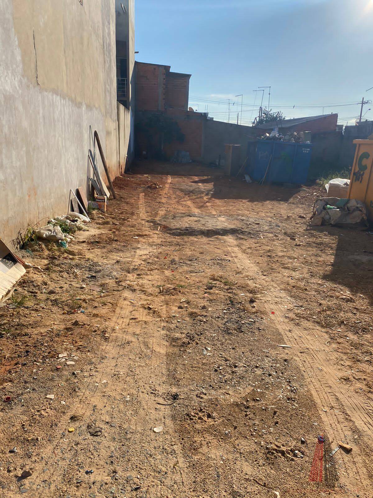 Terreno, 125 m² - Foto 3