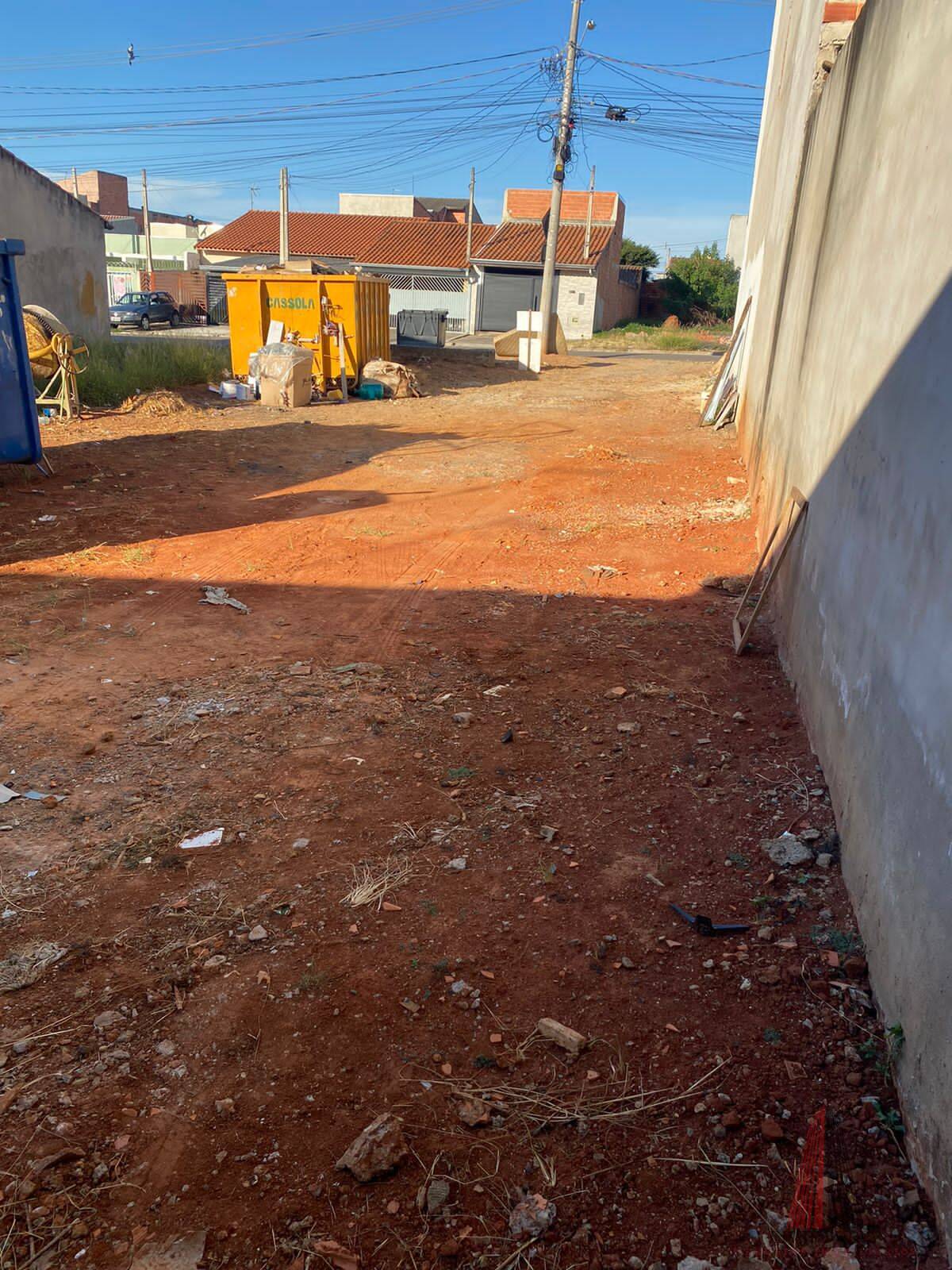 Terreno, 125 m² - Foto 4