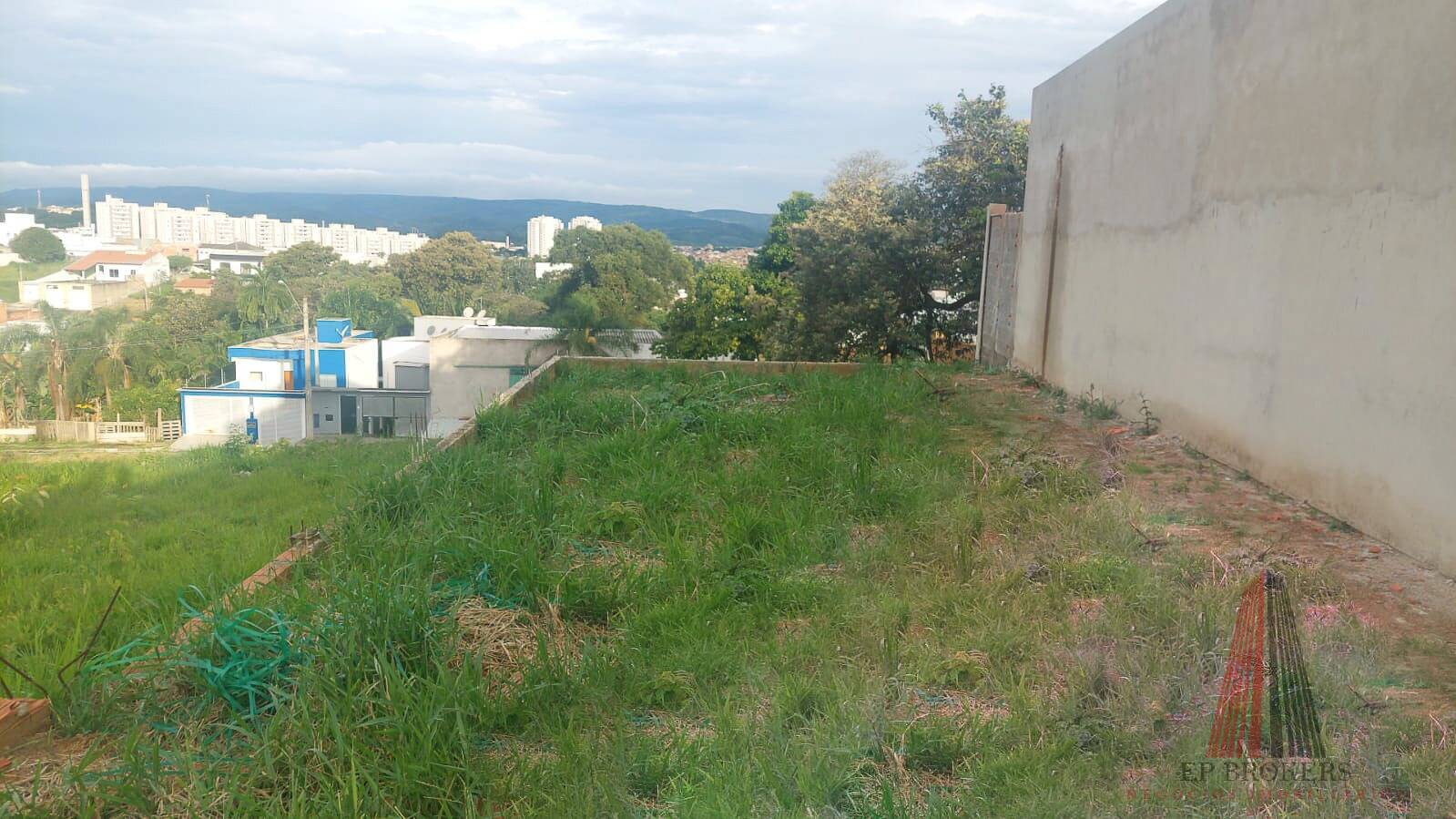 Terreno, 149 m² - Foto 1