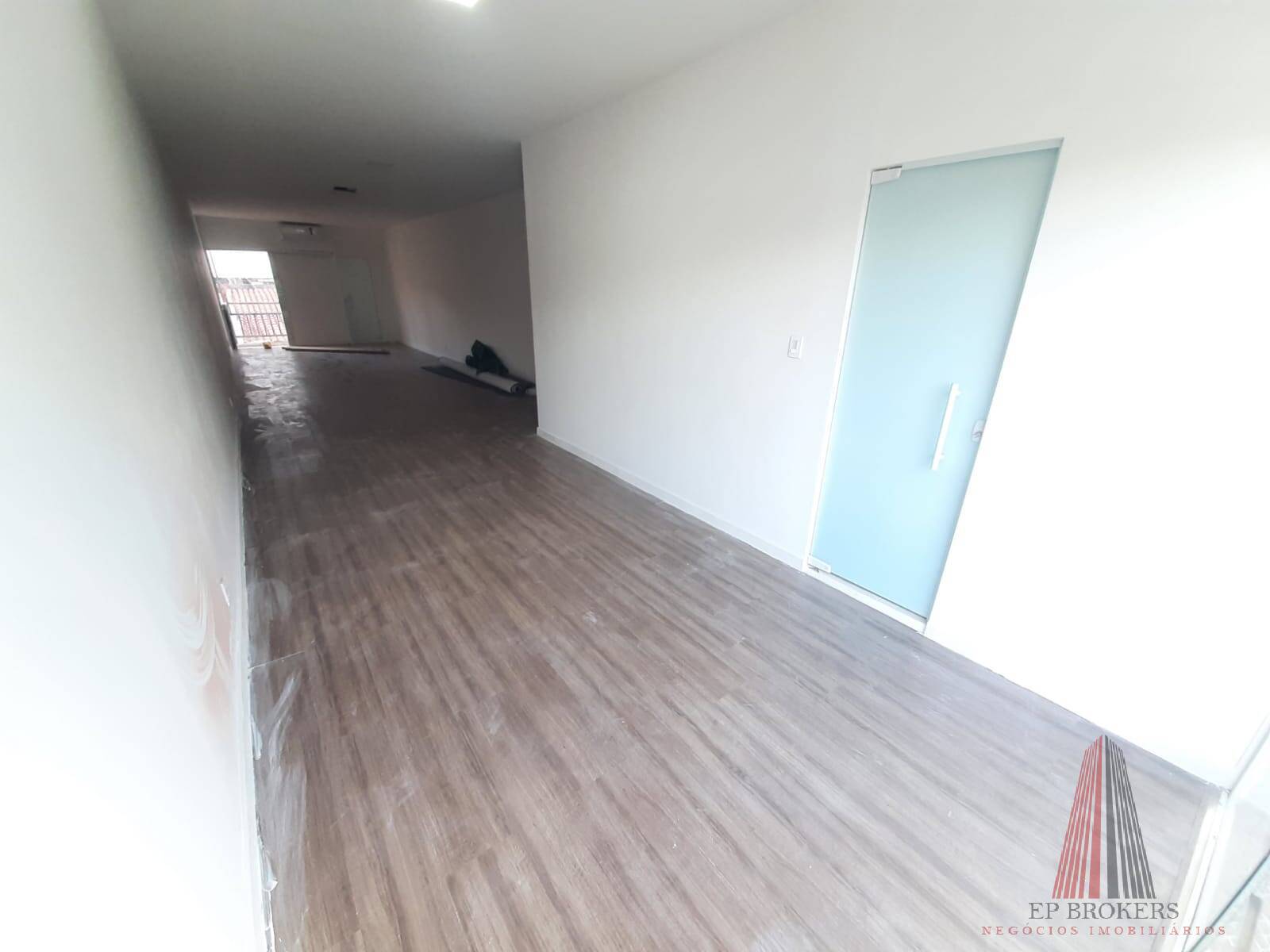 Sala-Conjunto, 169 m² - Foto 2
