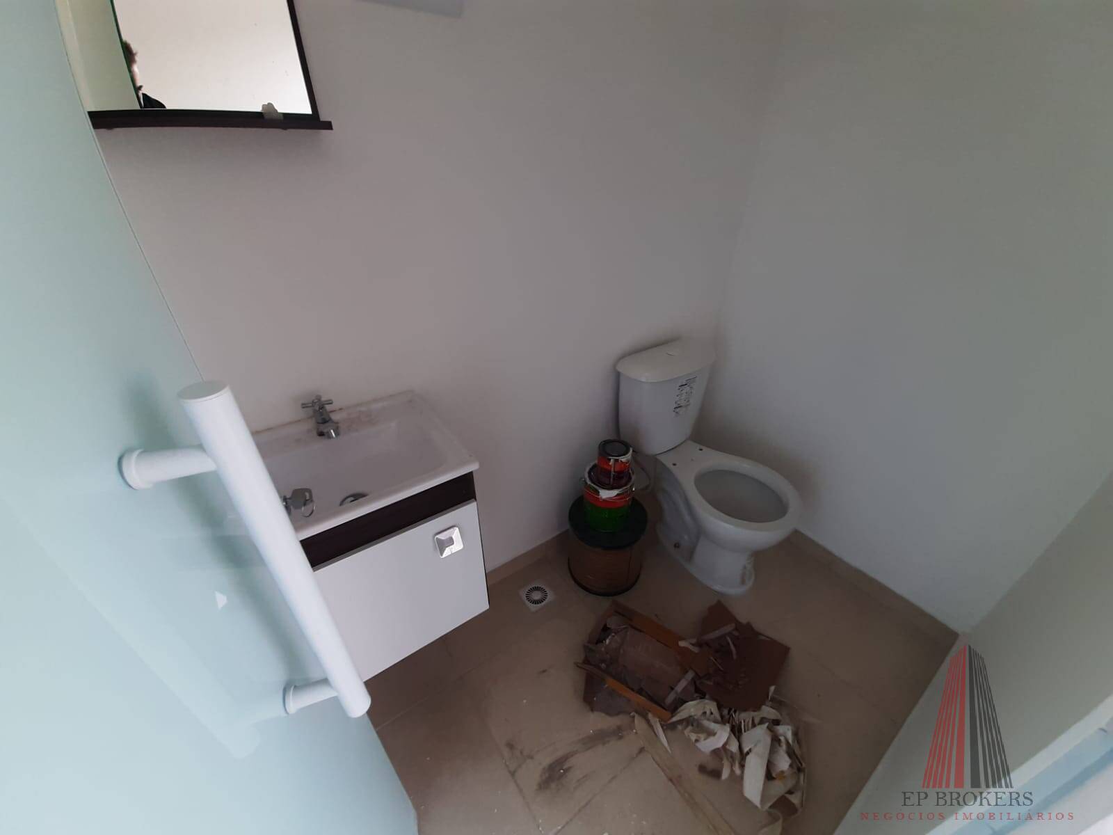 Sala-Conjunto, 169 m² - Foto 3