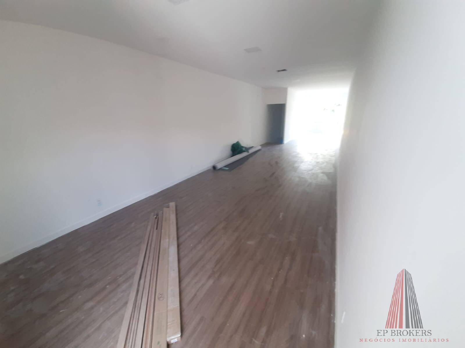 Sala-Conjunto, 169 m² - Foto 6