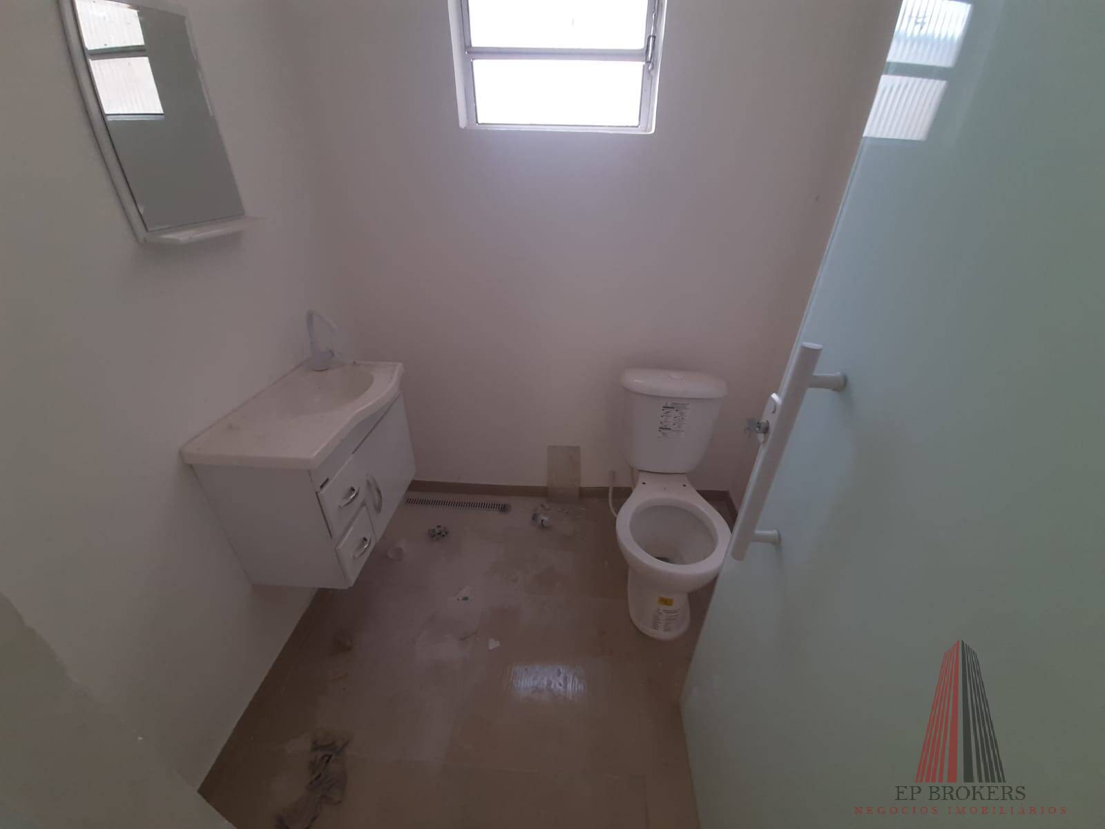 Sala-Conjunto, 169 m² - Foto 5