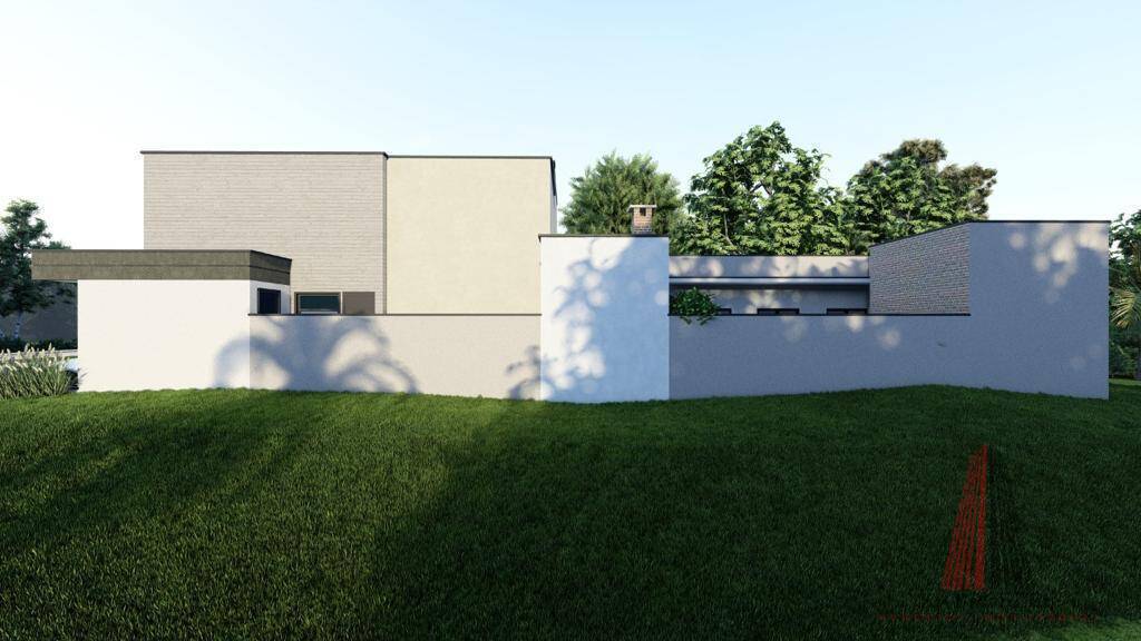 Casa, 3 quartos, 200 m² - Foto 24