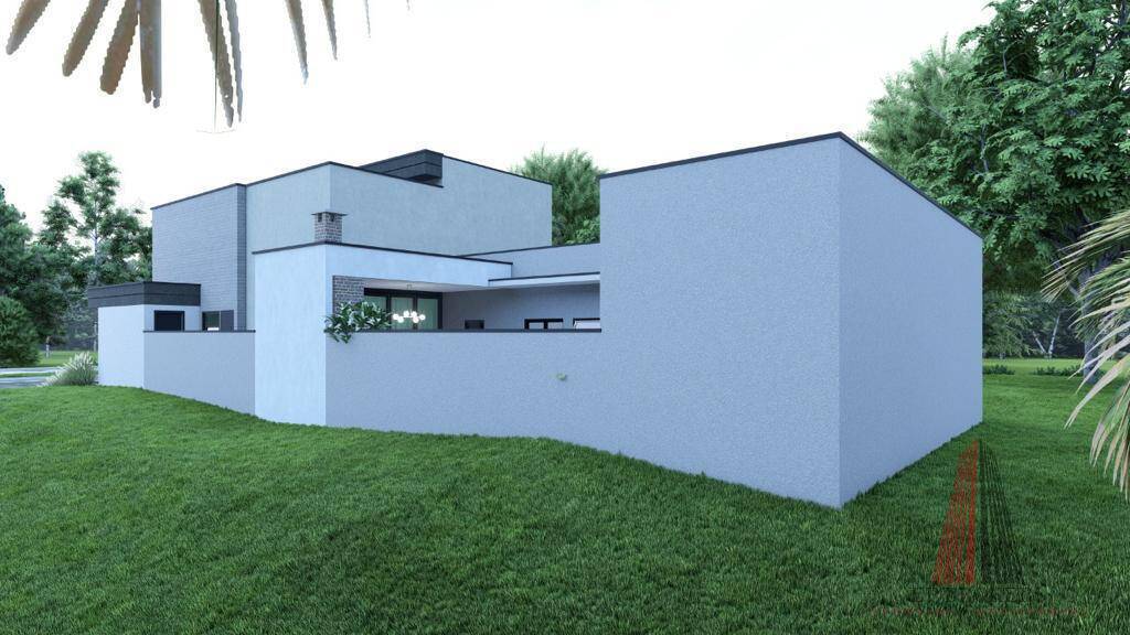 Casa, 3 quartos, 200 m² - Foto 26