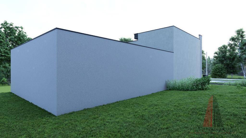 Casa, 3 quartos, 200 m² - Foto 29