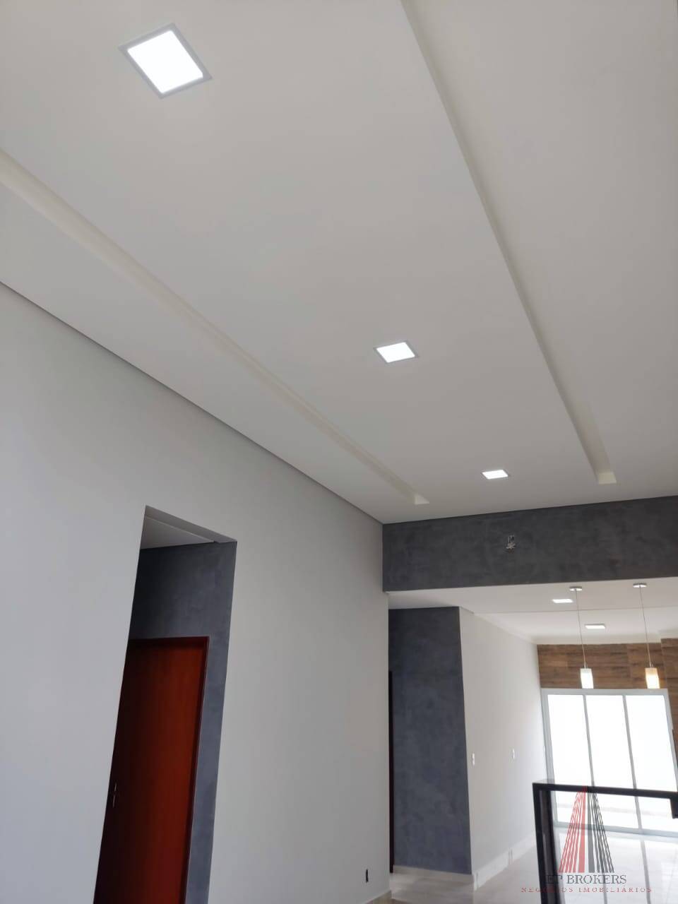 Casa, 3 quartos, 120 m² - Foto 10