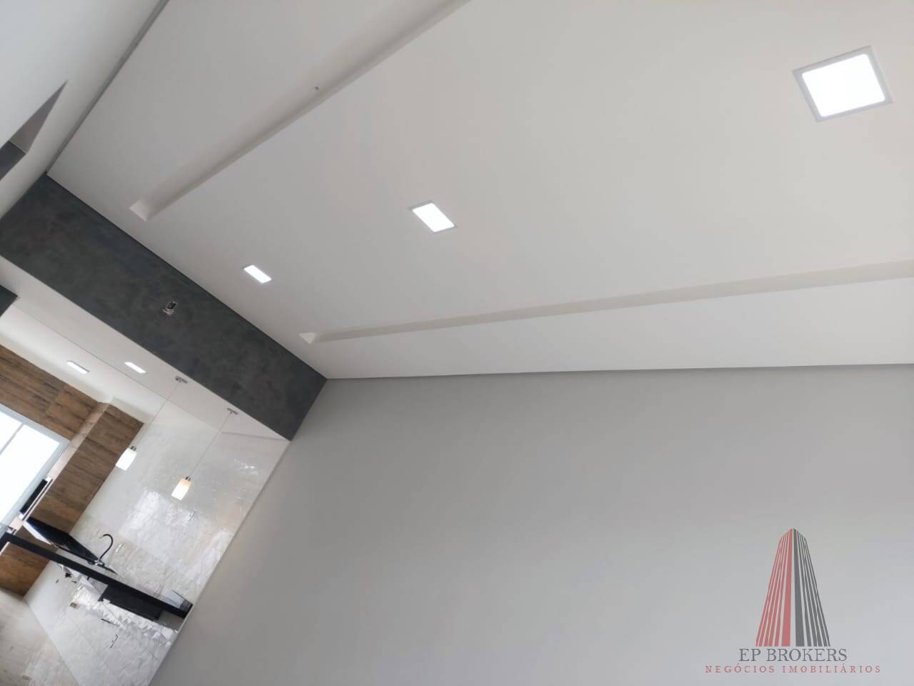 Casa, 3 quartos, 120 m² - Foto 8